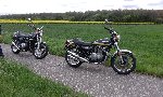 Bilder 2017