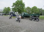 Bilder 2017