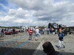 Bilder 2017