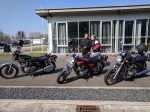 Bilder2018