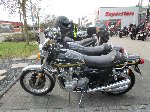 Bilder2018