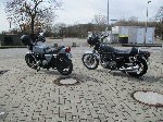Bilder2018