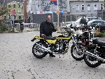 Bilder2018