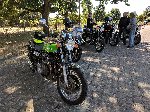 Bilder2018