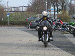 Bilder2018