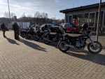 Bilder2019