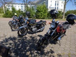 Bilder2019
