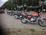 Bilder2019