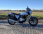 Bilder2019