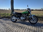 Bilder2019