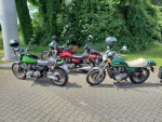 Bilder2022