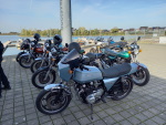 Bilder2022