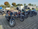Bilder2022
