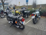Bilder2023