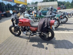 Bilder2023