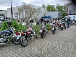Bilder2024