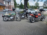 Bilder2024