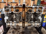 ST 1100
