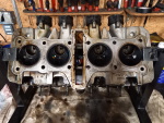 ST 1100