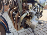 ST 1100