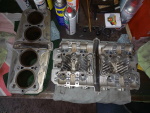 ST 1100