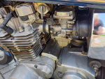 ST 1100