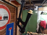 ST 1100