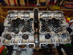 ST 1100