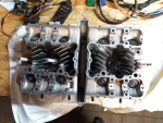 ST 1100