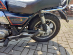 ST 1100