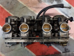 ST 1100