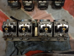 ST 1100