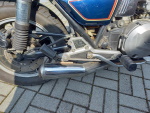 ST 1100