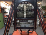 ST 1100
