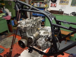 ST 1100