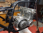 ST 1100