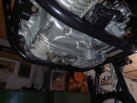 ST 1100