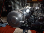 ST 1100