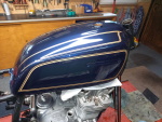 ST 1100