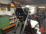 ST 1100
