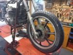 ST 1100