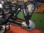 ST 1100