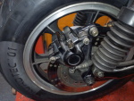ST 1100