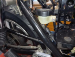 ST 1100