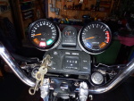 ST 1100