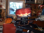 ST 1100
