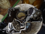 ST 1100