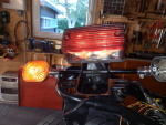 ST 1100