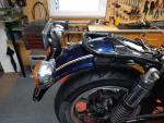 ST 1100