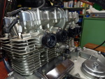 ST 1100
